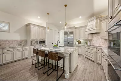 6504 Cimmaron Trail, Colleyville, TX 76034 - Photo 12