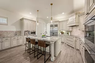 6504 Cimmaron Trail, Colleyville, TX 76034 - Photo 12