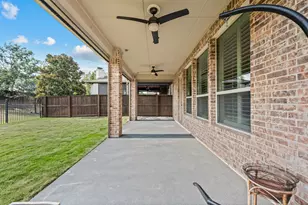 6504 Cimmaron Trail, Colleyville, TX 76034 - Photo 30