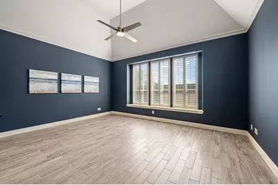 6504 Cimmaron Trail, Colleyville, TX 76034 - Photo 16