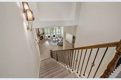 6504 Cimmaron Trail, Colleyville, TX 76034 - Photo 22