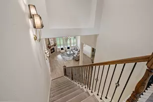 6504 Cimmaron Trail, Colleyville, TX 76034 - Photo 22