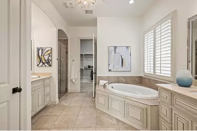 6504 Cimmaron Trail, Colleyville, TX 76034 - Photo 18