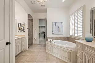 6504 Cimmaron Trail, Colleyville, TX 76034 - Photo 18