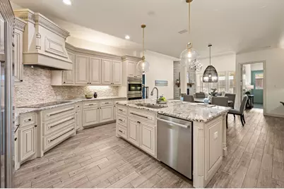 6504 Cimmaron Trail, Colleyville, TX 76034 - Photo 14