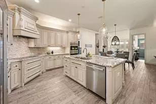 6504 Cimmaron Trail, Colleyville, TX 76034 - Photo 14