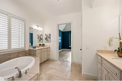 6504 Cimmaron Trail, Colleyville, TX 76034 - Photo 20