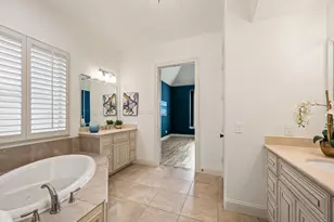 6504 Cimmaron Trail, Colleyville, TX 76034 - Photo 20