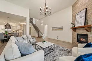 6504 Cimmaron Trail, Colleyville, TX 76034 - Photo 10