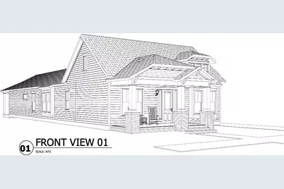 974 Alex Lane, Midlothian, TX 76065 - Photo 2