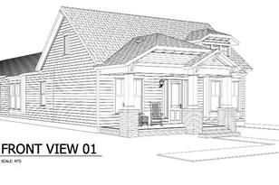 974 Alex Ln, Midlothian, TX 76065 - Photo 2
