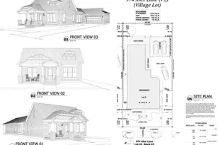 974 Alex Ln, Midlothian, TX 76065 - Photo 6