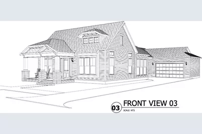 974 Alex Lane, Midlothian, TX 76065 - Photo 4