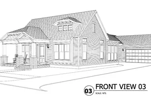 974 Alex Ln, Midlothian, TX 76065 - Photo 4