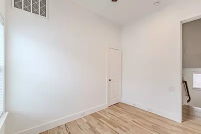 5017 Manett Street #103, Dallas, TX 75206 - Photo 24