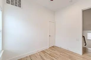 5017 Manett St, Dallas, TX 75206 - Photo 24