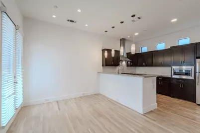 5017 Manett Street #103, Dallas, TX 75206 - Photo 14