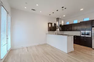 5017 Manett St, Dallas, TX 75206 - Photo 14