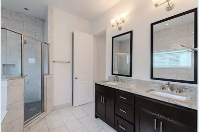 5017 Manett Street #103, Dallas, TX 75206 - Photo 10