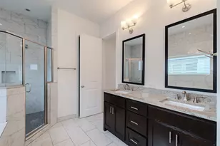 5017 Manett St, Dallas, TX 75206 - Photo 10