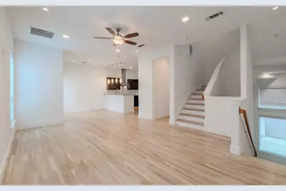 5017 Manett Street #103, Dallas, TX 75206 - Photo 16