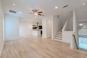 5017 Manett St, Dallas, TX 75206 - Photo 16