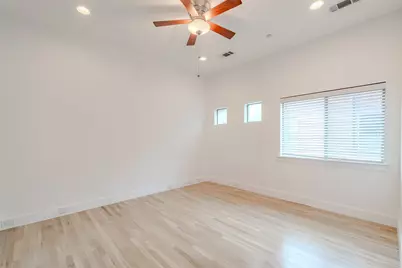 5017 Manett Street #103, Dallas, TX 75206 - Photo 22