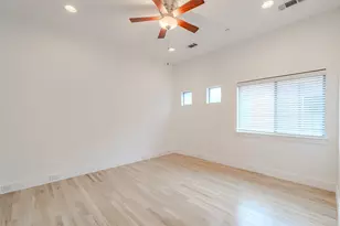 5017 Manett St, Dallas, TX 75206 - Photo 22