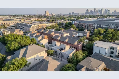5017 Manett Street #103, Dallas, TX 75206 - Photo 6