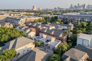 5017 Manett St, Dallas, TX 75206 - Photo 6