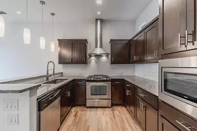 5017 Manett Street #103, Dallas, TX 75206 - Photo 12