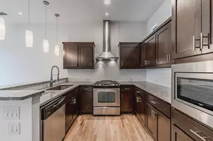 5017 Manett St, Dallas, TX 75206 - Photo 12