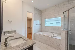 5017 Manett St, Dallas, TX 75206 - Photo 20