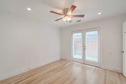 5017 Manett Street #103, Dallas, TX 75206 - Photo 30
