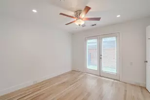 5017 Manett St, Dallas, TX 75206 - Photo 30