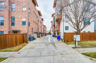 5017 Manett St, Dallas, TX 75206 - Photo 2
