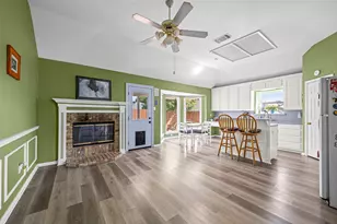 8409 Golf Club Cir, Fort Worth, TX 76179 - Photo 24