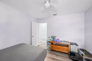 8409 Golf Club Cir, Fort Worth, TX 76179 - Photo 20