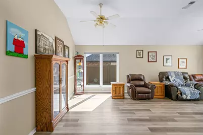 8409 Golf Club Circle, Fort Worth, TX 76179 - Photo 6
