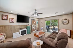 184 Fcr, Teague, TX 75860 - Photo 4