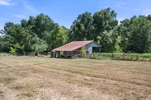 184 Fcr, Teague, TX 75860 - Photo 40