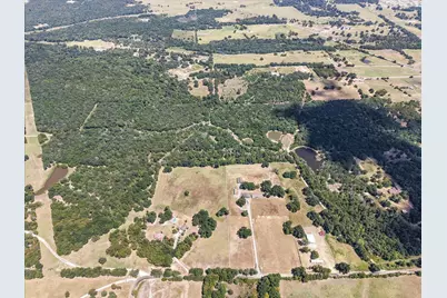184 Fcr #941, Teague, TX 75860 - Photo 34
