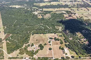 184 Fcr, Teague, TX 75860 - Photo 34