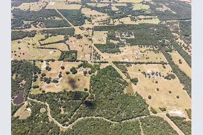 184 Fcr #941, Teague, TX 75860 - Photo 38