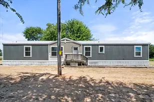 184 Fcr, Teague, TX 75860 - Photo 26