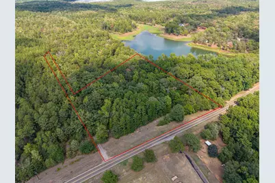 121 Private Road 6671, Hawkins, TX 75765 - Photo 24