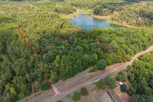 121 Private Rd 6671, Hawkins, TX 75765 - Photo 24