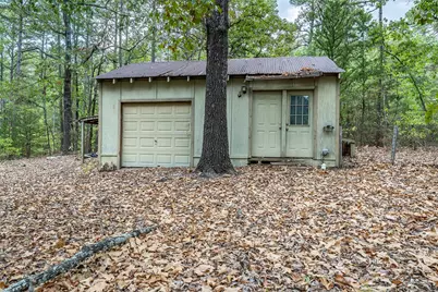 121 Private Road 6671, Hawkins, TX 75765 - Photo 22