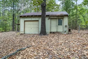 121 Private Rd 6671, Hawkins, TX 75765 - Photo 22
