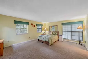 121 Private Rd 6671, Hawkins, TX 75765 - Photo 12